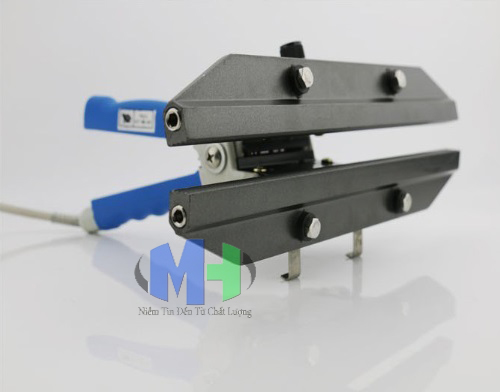 Máy Hàn Miệng Túi Cầm Tay FRK-400 (MHĐG-B22)
